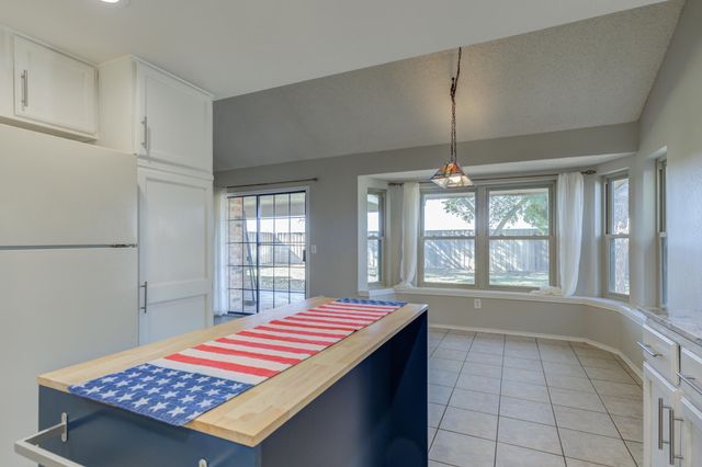 9410 Gary Avenue, Lubbock, TX 79423