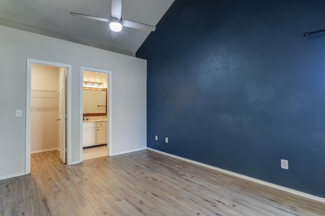 9410 Gary Avenue, Lubbock, TX 79423