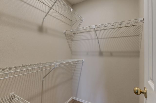 9410 Gary Avenue, Lubbock, TX 79423