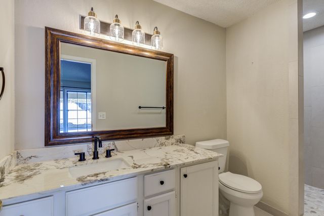 9410 Gary Avenue, Lubbock, TX 79423