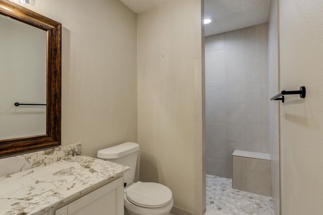 9410 Gary Avenue, Lubbock, TX 79423