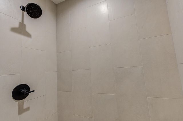 9410 Gary Avenue, Lubbock, TX 79423