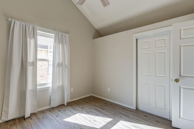 9410 Gary Avenue, Lubbock, TX 79423