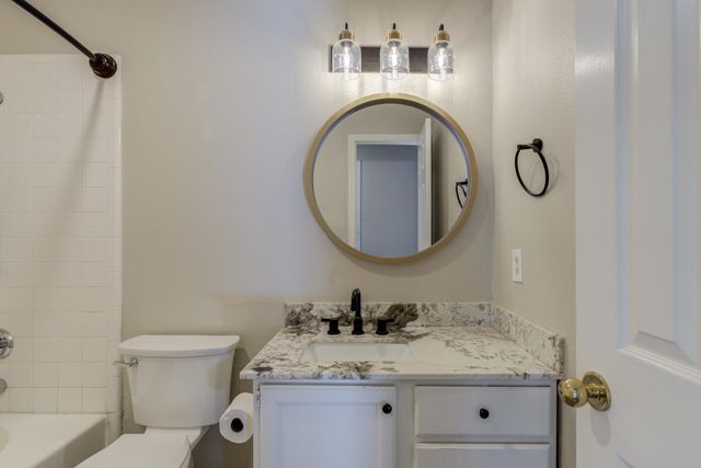 9410 Gary Avenue, Lubbock, TX 79423