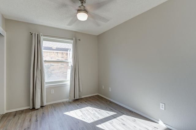 9410 Gary Avenue, Lubbock, TX 79423