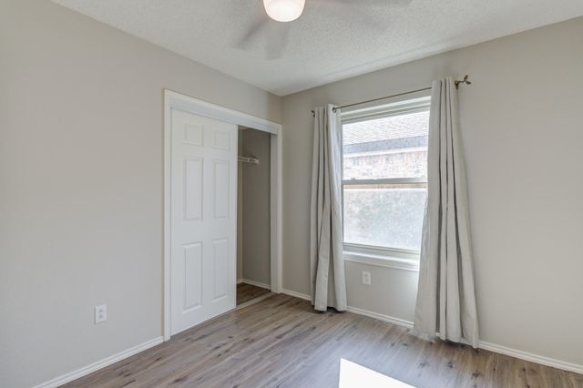 9410 Gary Avenue, Lubbock, TX 79423