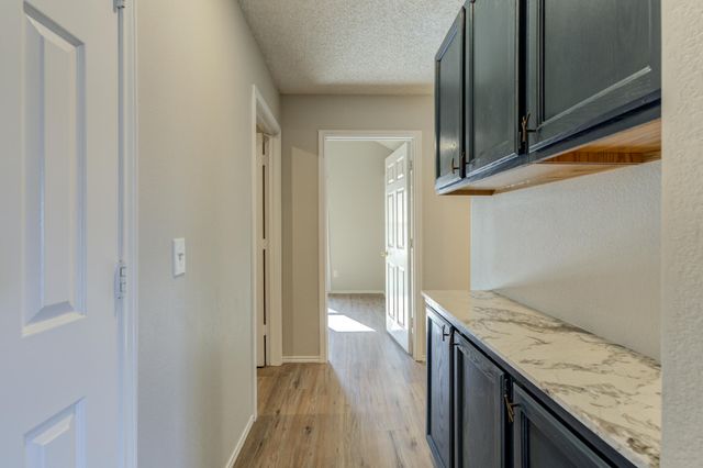 9410 Gary Avenue, Lubbock, TX 79423