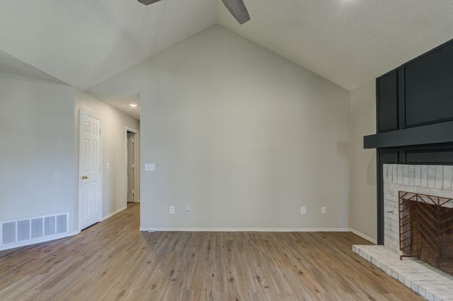 9410 Gary Avenue, Lubbock, TX 79423