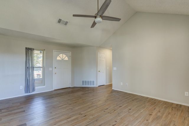 9410 Gary Avenue, Lubbock, TX 79423