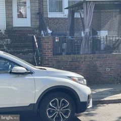 1428 HIGBEE ST, Philadelphia, PA 19149