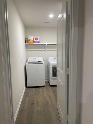 1314 Garden Grove Drive, Denton, TX 76207