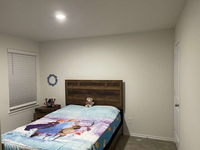 1314 Garden Grove Drive, Denton, TX 76207