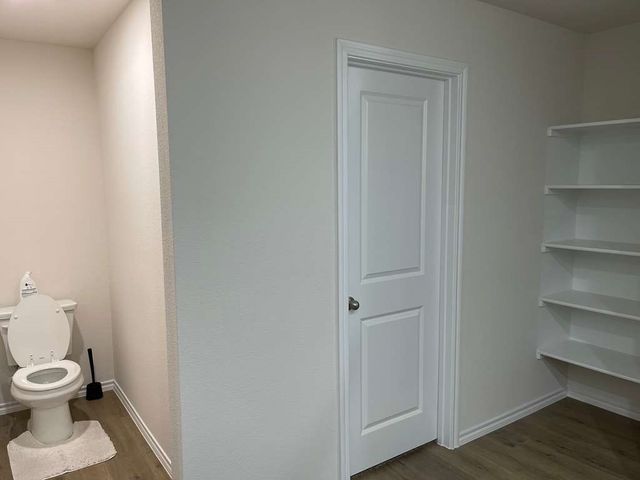 1314 Garden Grove Drive, Denton, TX 76207