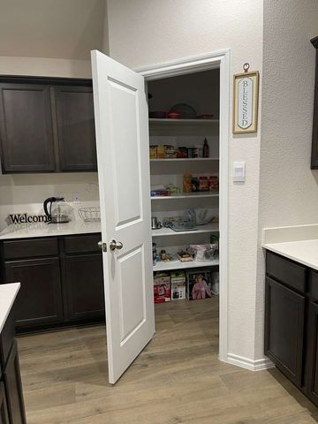 1314 Garden Grove Drive, Denton, TX 76207