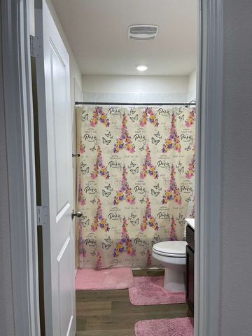 1314 Garden Grove Drive, Denton, TX 76207