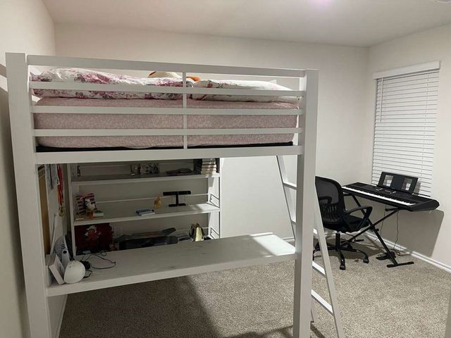 1314 Garden Grove Drive, Denton, TX 76207