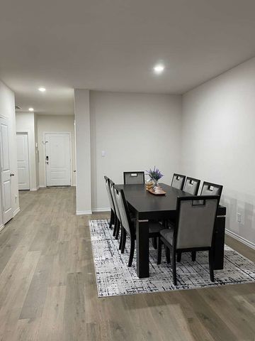 1314 Garden Grove Drive, Denton, TX 76207