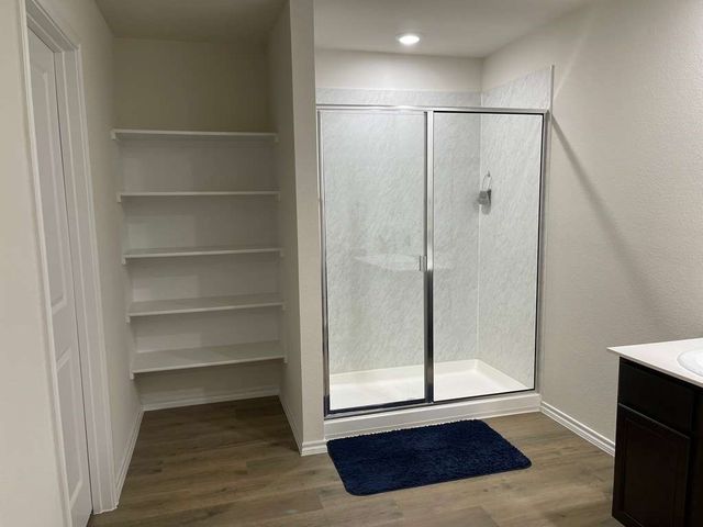 1314 Garden Grove Drive, Denton, TX 76207