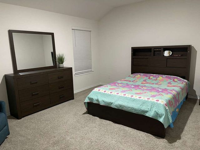 1314 Garden Grove Drive, Denton, TX 76207