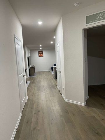 1314 Garden Grove Drive, Denton, TX 76207