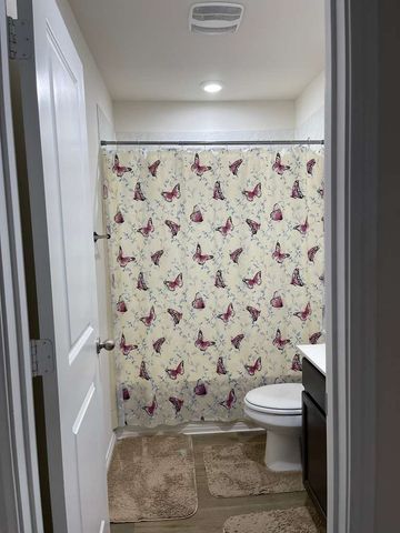 1314 Garden Grove Drive, Denton, TX 76207