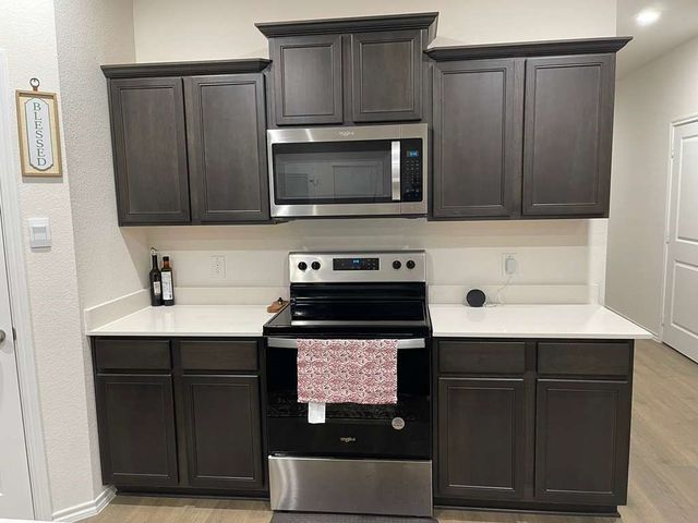 1314 Garden Grove Drive, Denton, TX 76207