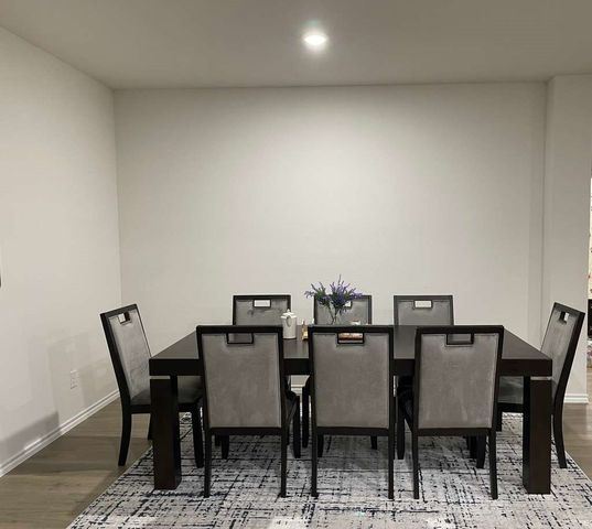 1314 Garden Grove Drive, Denton, TX 76207