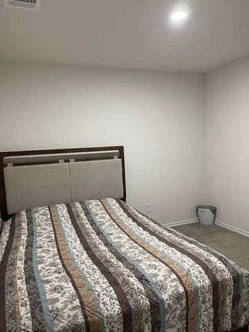 1314 Garden Grove Drive, Denton, TX 76207