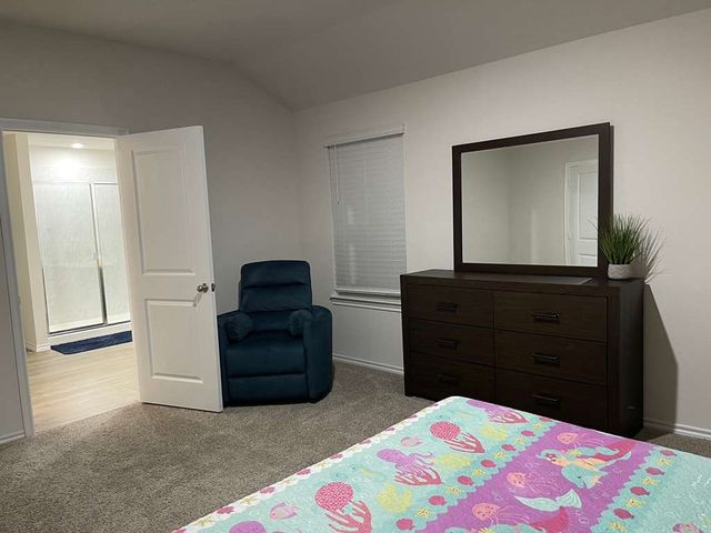 1314 Garden Grove Drive, Denton, TX 76207