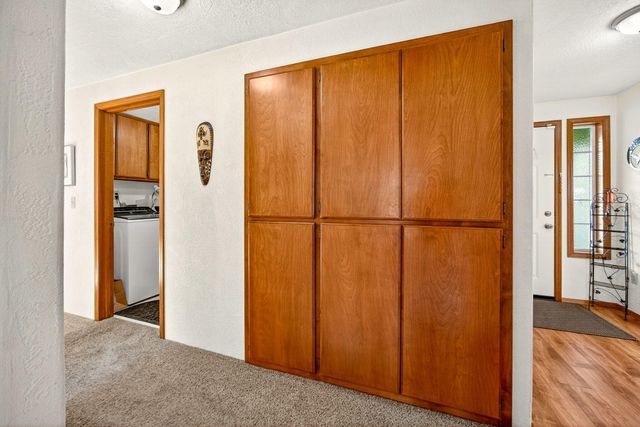 3030 Adams Circle, Medford, OR 97504