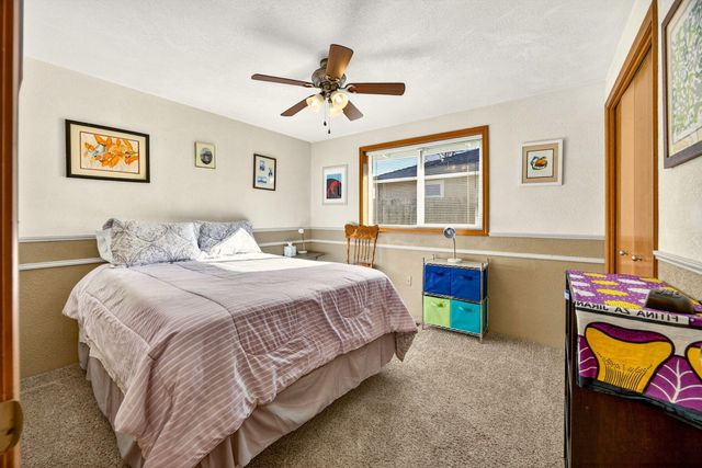 3030 Adams Circle, Medford, OR 97504