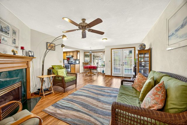 3030 Adams Circle, Medford, OR 97504