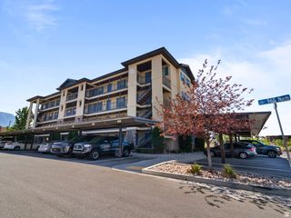 1079 W 965 N #403, Orem, UT 84057