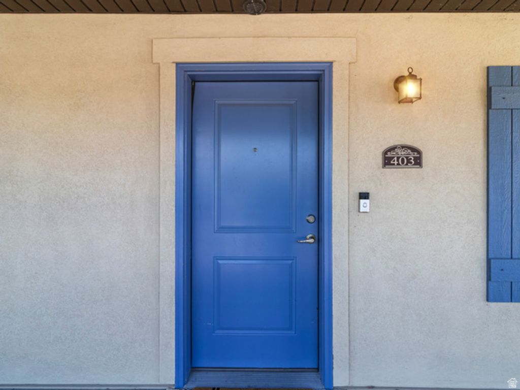 1079 W 965 N #403, Orem, UT 84057 — photo 2