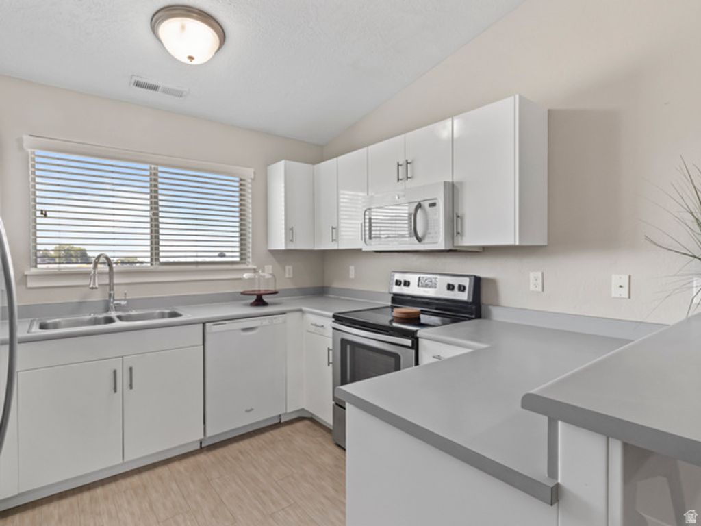 1079 W 965 N #403, Orem, UT 84057 — photo 3