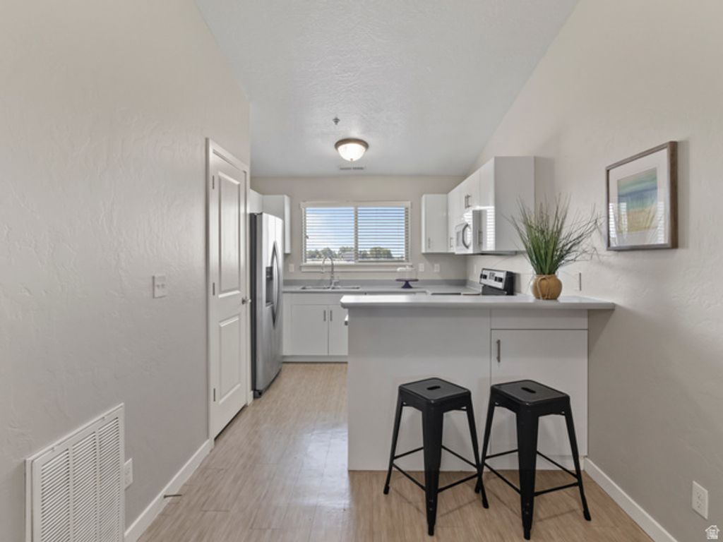 1079 W 965 N #403, Orem, UT 84057 — photo 4