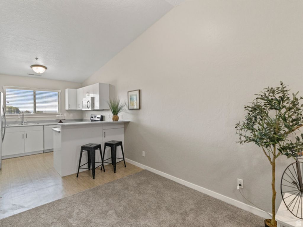 1079 W 965 N #403, Orem, UT 84057 — photo 5