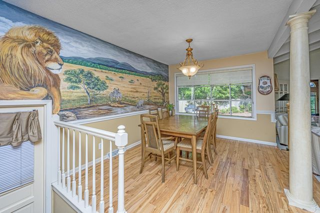 1865 Rugby Lane, Charleston, SC 29407