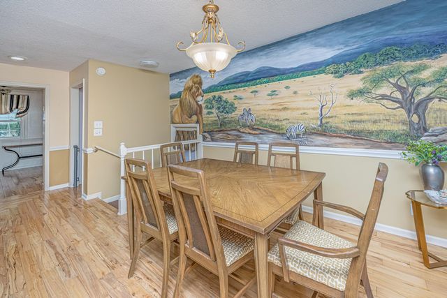 1865 Rugby Lane, Charleston, SC 29407