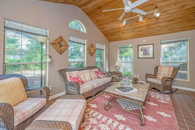 1865 Rugby Lane, Charleston, SC 29407
