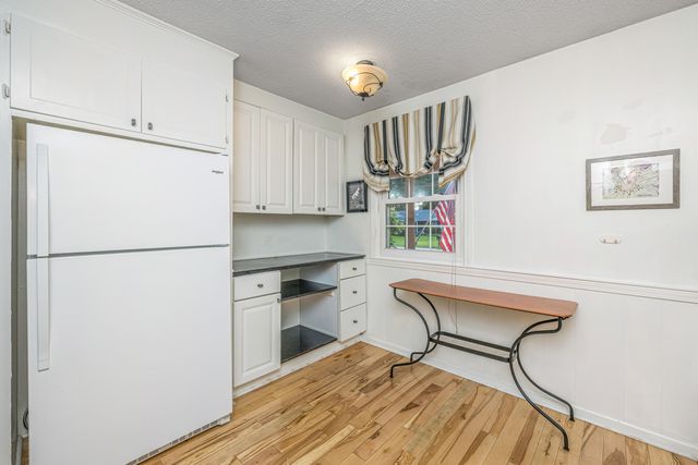 1865 Rugby Lane, Charleston, SC 29407
