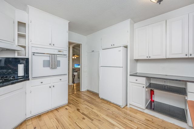 1865 Rugby Lane, Charleston, SC 29407