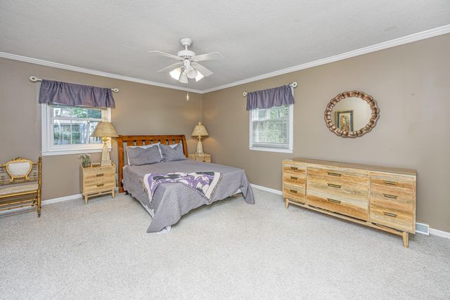 1865 Rugby Lane, Charleston, SC 29407