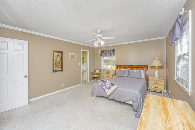 1865 Rugby Lane, Charleston, SC 29407