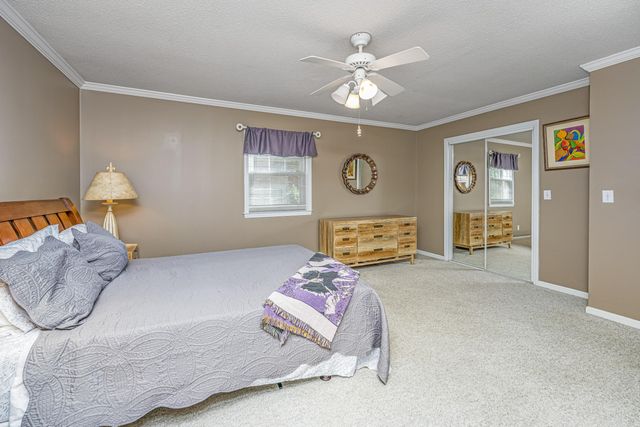 1865 Rugby Lane, Charleston, SC 29407