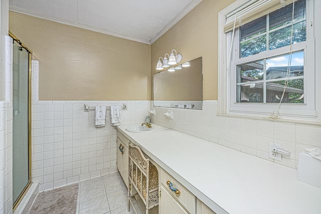 1865 Rugby Lane, Charleston, SC 29407