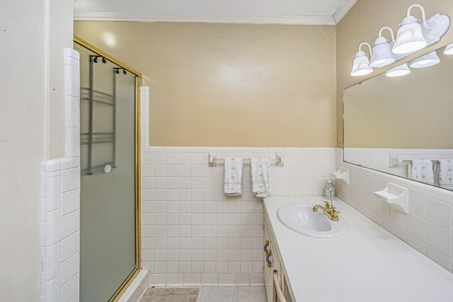 1865 Rugby Lane, Charleston, SC 29407