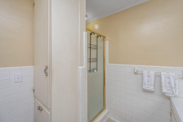 1865 Rugby Lane, Charleston, SC 29407