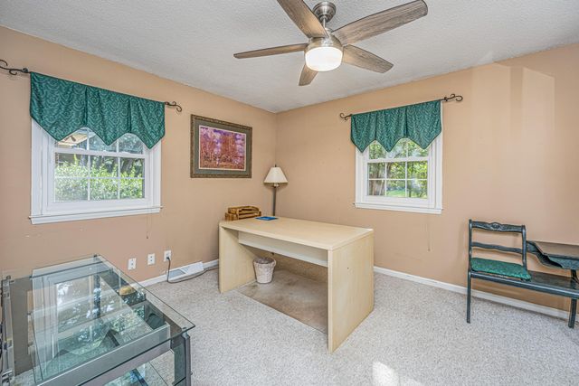 1865 Rugby Lane, Charleston, SC 29407