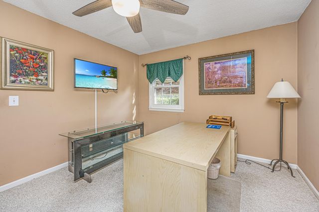 1865 Rugby Lane, Charleston, SC 29407